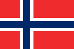 Norway (W) U19